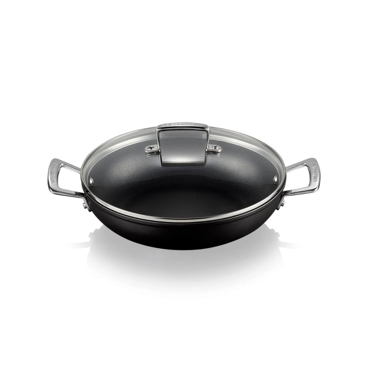 Le Creuset Sale & Special Offers