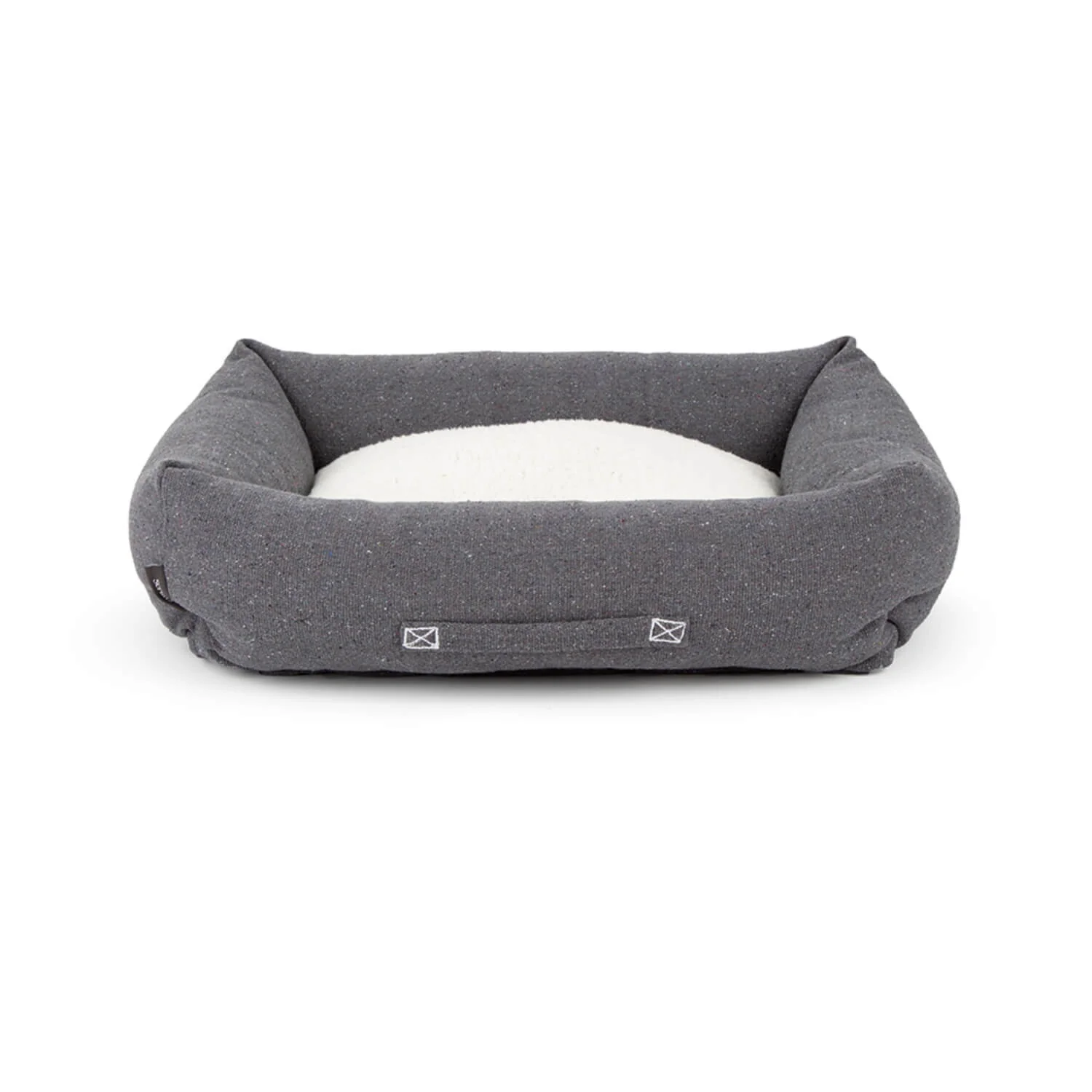 Scruffs Sale | Dog Beds, Cat Beds & Pet Bowls